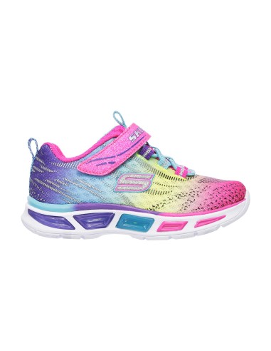 whisky alto flor Buy Tenis Skechers Con Luces Led | UP TO 55% OFF