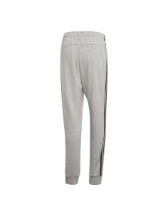 pantalones adidas hombre