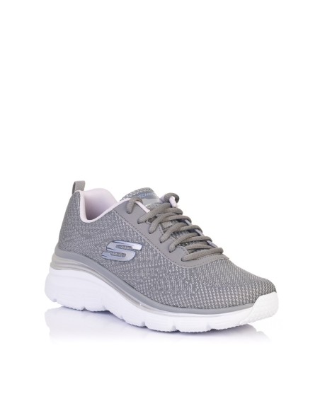 Zapatillas skechers memory foam mujer precio fashion