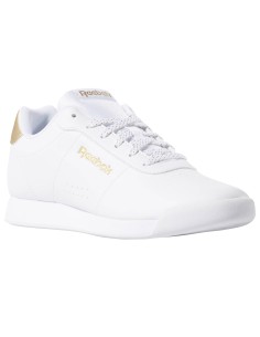 zapatillas de reebok mujer