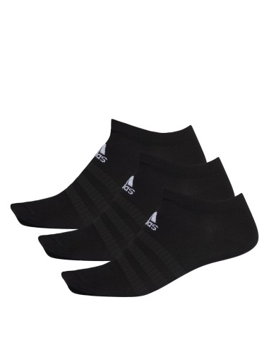 LIGHT LOW 3PP Pack calcetines Adidas