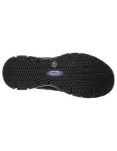 skechers antideslizante mujer