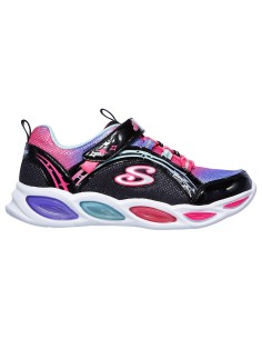 zapatillas skechers niño