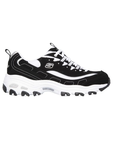 comprar skechers d'lites 2 mujer