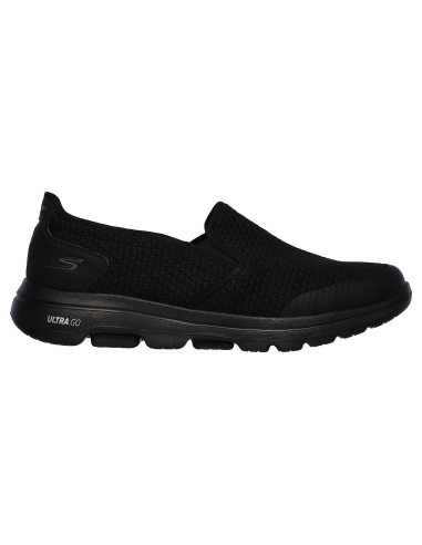 skechers og 92 hombre plata