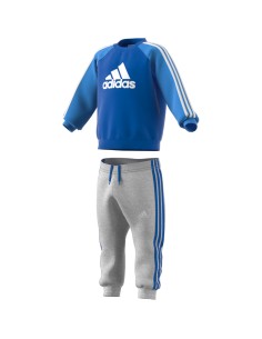 chandal adidas nino