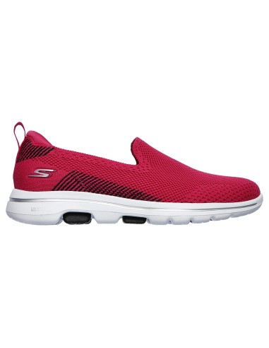 15900/PKBK Zapatilla skechers mujer