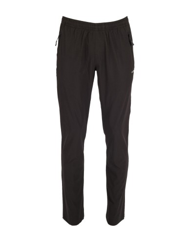 UZURI PV Pantalon Astore hombre