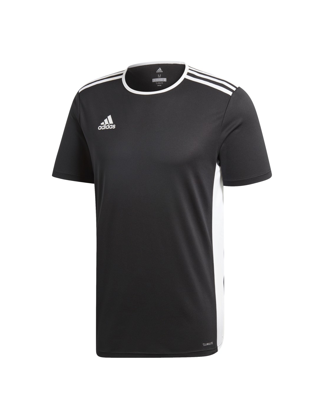 https://deportesasturias.com/14003-thickbox_default/entrada-18-jsy-camiseta-adidas-tecnica-hombre.jpg