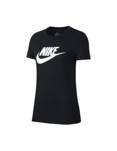 SPORT Camiseta Nike mujer