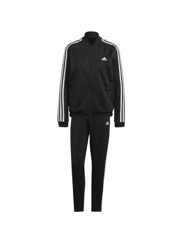 W 3S TR Chandal Adidas mujer.