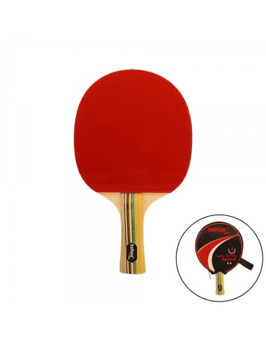 P300 Pala ping-pong Softee