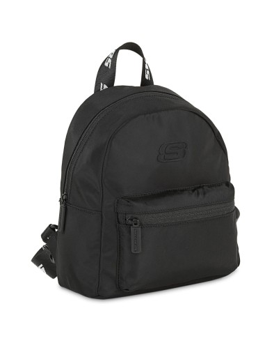 s1075 Mochila Bandolera Skechers.