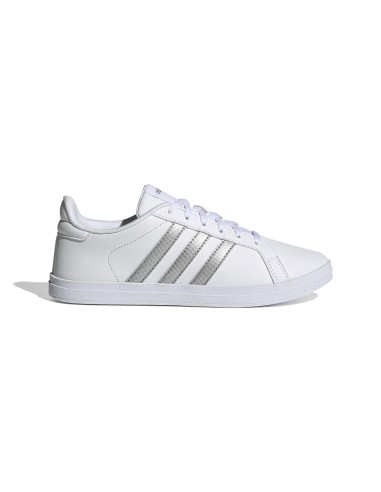 COURTPOINT Zapatilla Adidas mujer