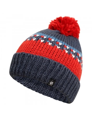 BOFFIN II BEANIE Gorro Dare2b niñ@