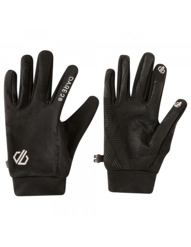 COGENT II GLOVE Guante dare2B hombre