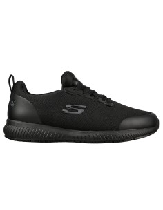 Comprar skechers sale en gijon