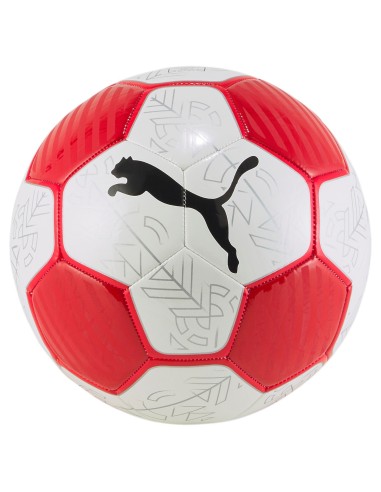 PRESTIGE Balón fútbol Puma.