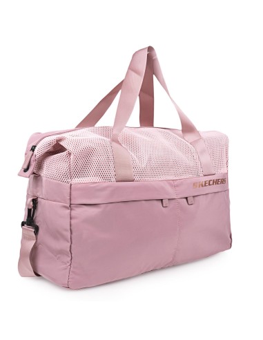 s1084 Bolsa Skechers