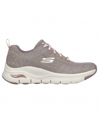 149414/DKTP Zapatilla Skechers Arch Fit mujer