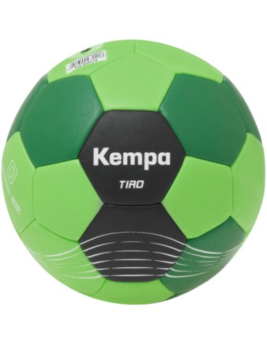 TIRO Balón balonmano Kempa