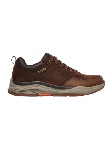 210021/CDB Zapato Skechers hombre.