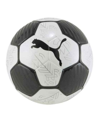 PRESTIGE Balón fútbol Puma.