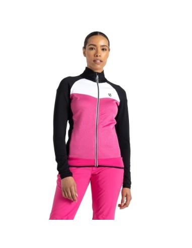 ELATION IICORESTR Polar Dare2b mujer