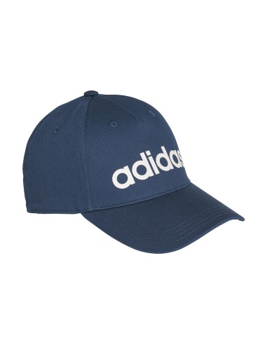DAILY CAP (marino) Gorra Adidas