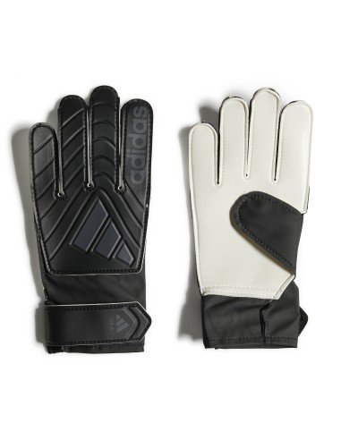 COPA GL Guantes portero Adidas niño.