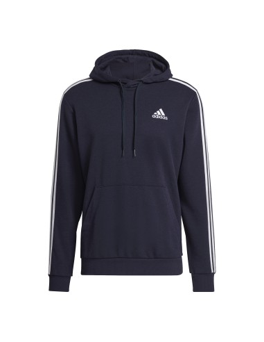 Adidas hombre sudaderas best sale