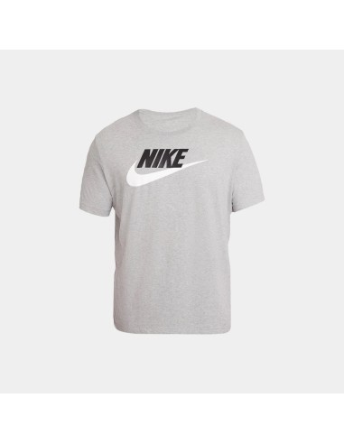 AR5004 Camiseta Nike hombre algodón