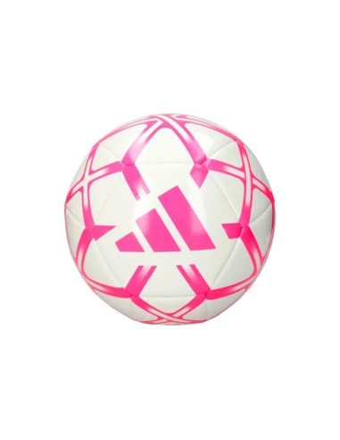 STARLACER CLB Balón fútbol Adidas