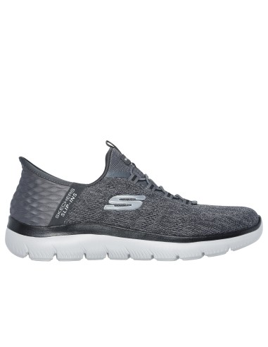 232469/CCBK Zapatilla Skechers Slip-ins hombre.