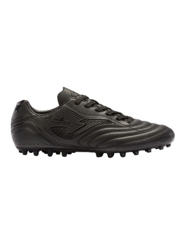 AGUILA 2321 Bota fútbol Joma hombre.