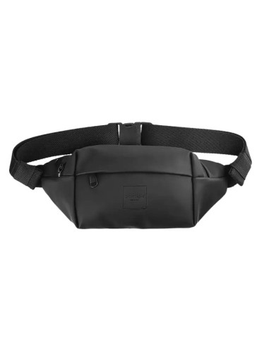 U087 WAIST BAG Riñonera 4F