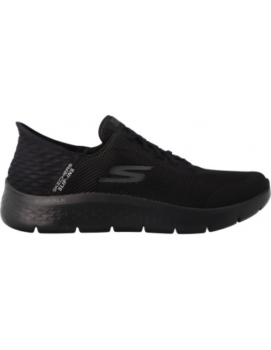 216324/BBK Zapatilla Skechers Slip-ins hombre.