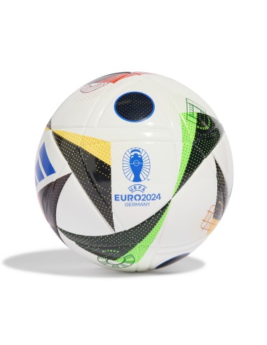 EURO24 LGE J290 Balón fútbol Adidas Euro24