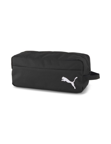 TEAMGOAL  SHOE BAG Zapatillero Puma.