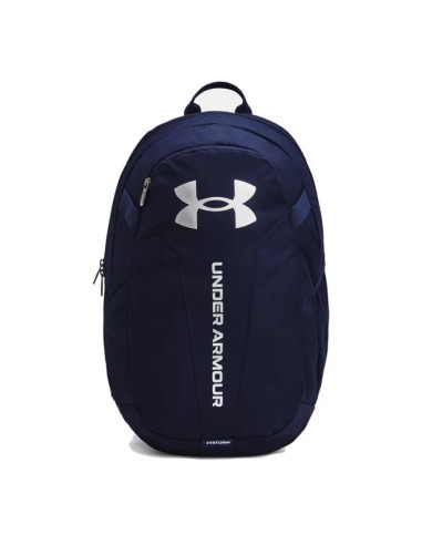 HUSTLE LITE Mochila Under Armour