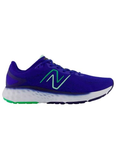 M EVOZPB2 Zapatilla running New Balance hombre.