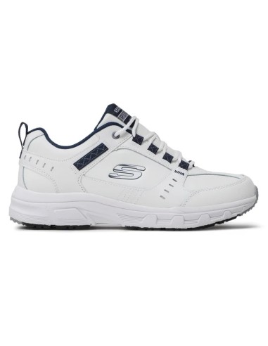 51896/WNV Zapatilla Skechers hombre.