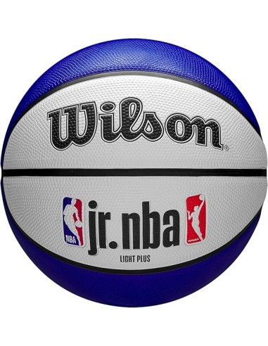 NBA DRV LIGHT Balón Baloncesto Wilson