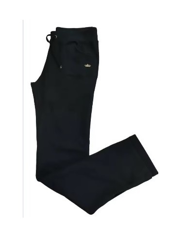 7870 INV Pantalón invierno SLX Sport Luxury mujer