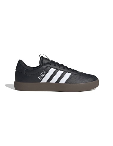 VL COURT 3.0 Zapatilla Adidas hombre