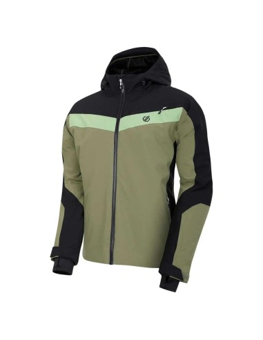 EAGLE II JACKET Anorak Dare2b hombre.