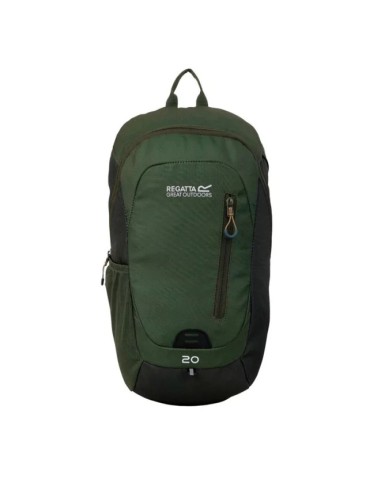 HIGHTON V2 20L Mochila montaña Regatta.