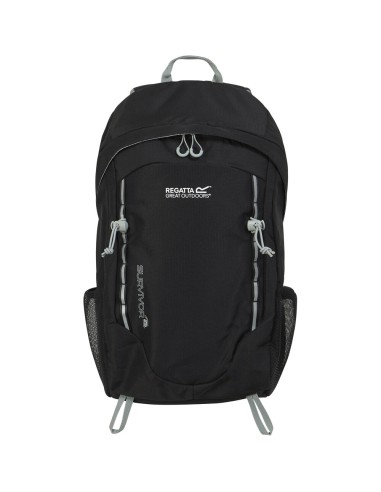 SURVIVOR V4 25L Mochila Regatta montaña