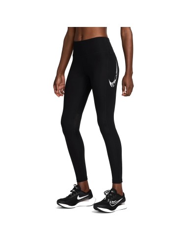 Leggins nike mujer online