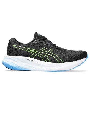 GEL PULSE 15  Zapatilla running Asics hombre